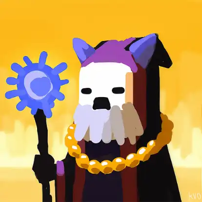 inscription d3a4f7ca6f32ab53775da2f3a2ae826aa5d77c64aadafc06c6a4c9b0589c5dd0i0