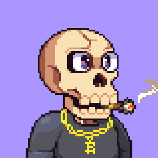 inscription d3a51f49ce4d03c3013c2064e6038128e4bda489ac9cf7a08954e667fa670e1bi0