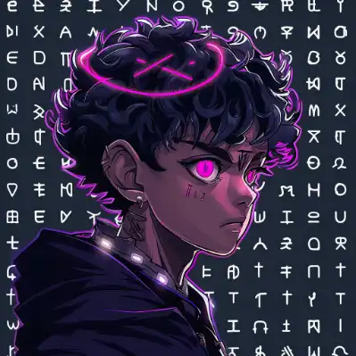 inscription d3a5d811a0ba8771b58af42bf361a3d9e7fc8529182348477e00e09d0fd1baf5i1