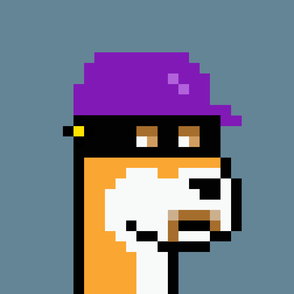 inscription d3a6037e1a3464bf8ebd271b07621ee96afa43d2f4d86e64dc72249b279cda35i0