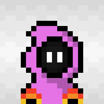 inscription d3a7c308aec54e42bb0d2c6bb90f3c6c41301d4dce5d548596412fa3930754bci0