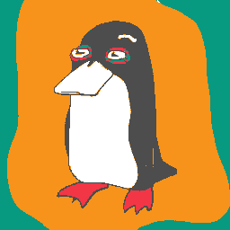 inscription d3a9a4e498a6e871b0e0c30a74ccdef8a926f16aa4b806fcc4c690224a995509i0