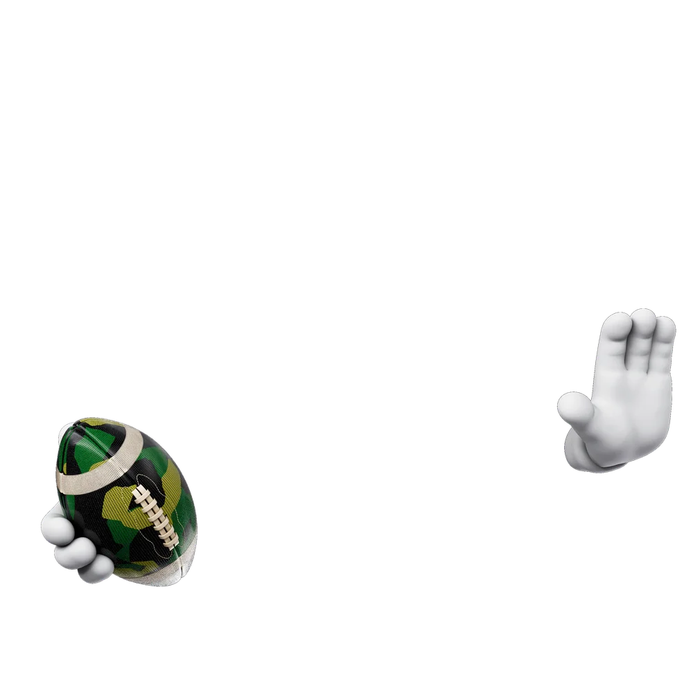 inscription d3aa80cec7f9a1e9df9a1542ef082de6a470dfbe834f49931781bc01afbf78f4i0