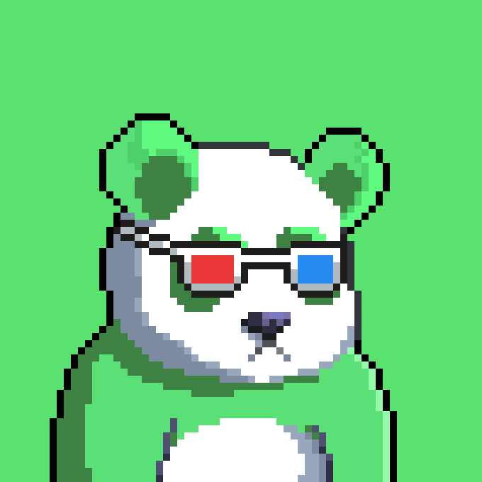 inscription d3ad3956e44bfa318115e600e16704e1f92a27d0f28fb73b55ea557c406a24b9i0