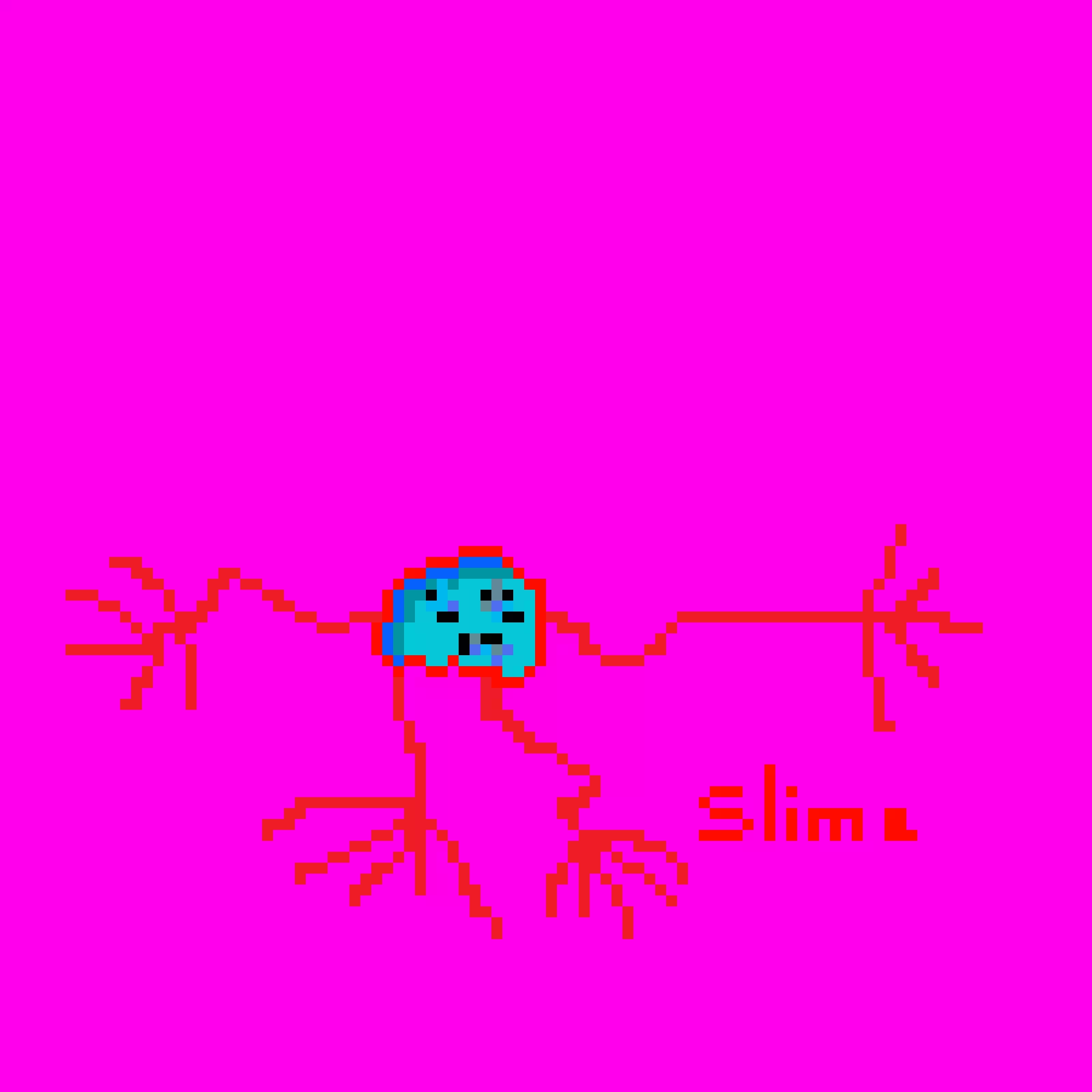 inscription d3aec31228d26ed37fc5dff98adf67a30486373cd68fe921ed7f1a3111e04e41i0