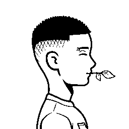 inscription d3b09d366fe0e8bae73db39939adf584dba98951bcddaba8db8eaf0709c051a4i0