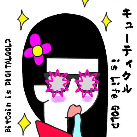 inscription d3b0aaf9f34df9e2f981740e5556ce17b08c89c1043ec4ff424970ba59216f68i0