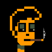 inscription d3b0cf894443aabc51a53fa94a8df5558ed1e7fe4387433125f5bb652e058af3i0