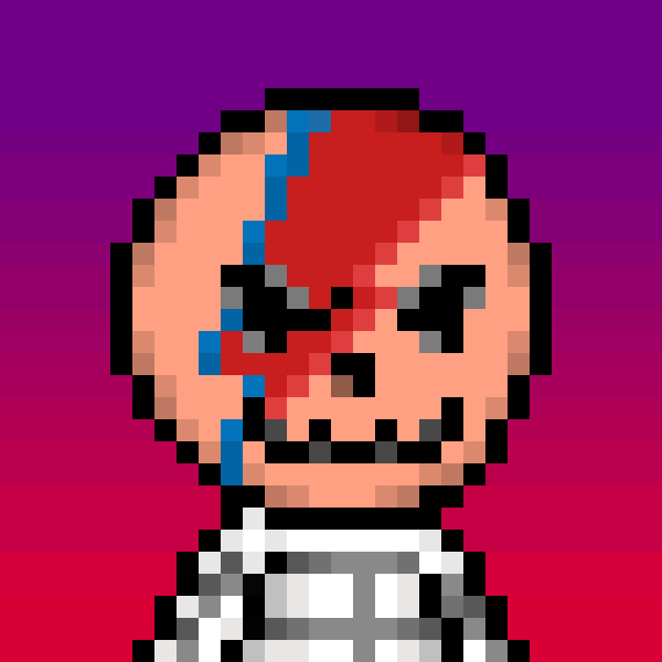 inscription d3b480d1cab6115b1cd0b0aa666ac21d38192a75c64f81f55be87cc36b55722ai0