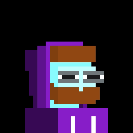 inscription d3b5a1f6b22720acbac5ba5fccc23d6c83221f434ea70fb1c15445a7136d2e48i0