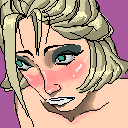 inscription d3b8672b7941e4df2e8037f21a1a39327059603652f16c90e35139cd25cfc2b1i0