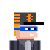 inscription d3b907d052a49b720fc40ecf31699f4a3c80d2c2d0f578b3fdae16ca18dc4beai0