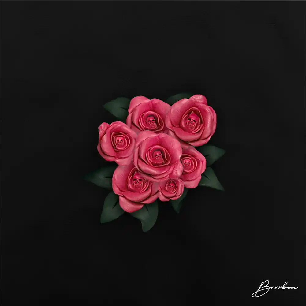 inscription d3bdd43ffd7ca8c003422cee7d1ef3c5270c6d069e35ee7af0f7e3bb2d063390i0