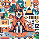 inscription d3bdfaee6996c4484cd4ccc3b15ef2ba86575af14cfa0c2fcf2b0098d79a6125i0