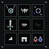inscription d3be0ee2f19f24ad46cbba93793282cc51ec1fd75f9da307ff3078e73ce2fc1fi0