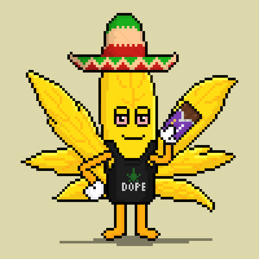 inscription d3bf46fd05b84a47f780aed9f93a49573e14b96a75cdadbaf16fe9dfc692f75bi0