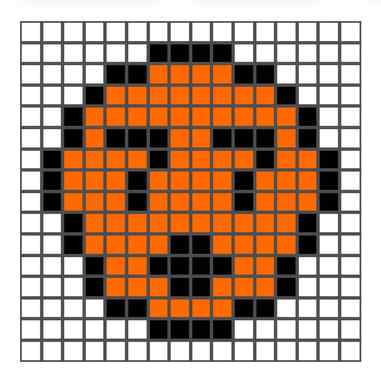 inscription d3bf4c00ee6e76c35809d82ee0aa88aa0ec9a585e0a3c29333eca2d697288397i0