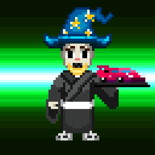 inscription d3c2d41a7a70db104232c2c67863f5f49b7f9ad734a88123f546c7132aac8a6ai0