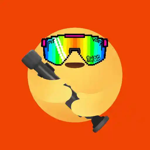 inscription d3c6538dc4342d4bb3d83731d11cf32cfd9cc3ca09e04860cae134efd80149a0i0