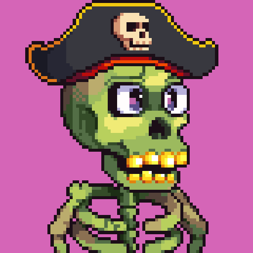 inscription d3c77e98e22a50203dac0c127292263bfed5c8f44be3d81a6d6a923280725e14i0