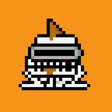 inscription d3cb8b00b61350326e3f6865ba1bb2a013ec529d93d6f17839d20a3d44109024i0