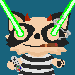 inscription d3cddd8f4d18f40d420f83f345d0da6adbda439e18d9eec0bf6ee57e7e735794i0