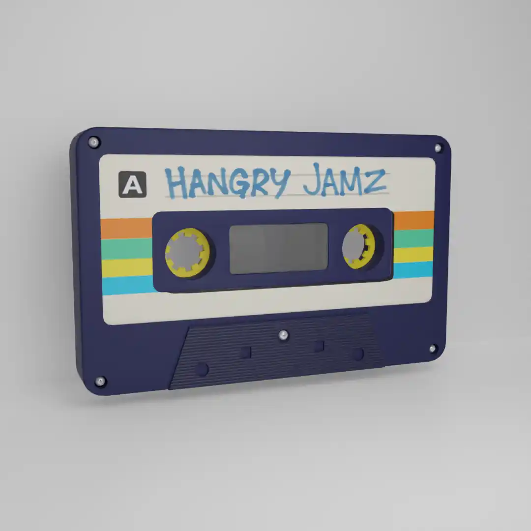 inscription d3cf337519958f23104ac9d52c2f69bae396f9ae2d34ad7f720e3c54aa3a802fi0