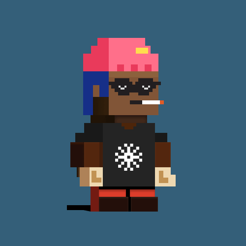 inscription d3cf6a09589e3899411339a3f14b48e0410937b37d54169c2decfbcec9e87f6ei0