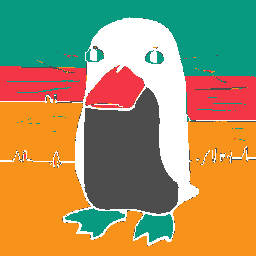 inscription d3cfb64f76e765106c016c32d8bd66e20ce1c0722ce81db3f81efdac12fde0e5i0