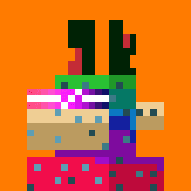 inscription d3d110b3c3ba2c8e12a5da473636c45790f5e391ac620d18a0e6e97835e7f90ci0