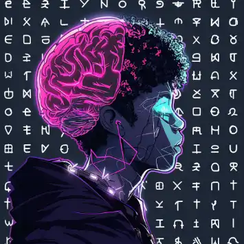 inscription d3d364df1c7d88dfcf7093bd74ed0c6b0b3c437b4c540a7d891feb0efbe6e445i0