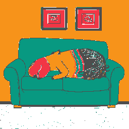 inscription d3d3c3d80e1c70ffa52416707d10545a74a83d4916494177a632eb38cdbe48bai0