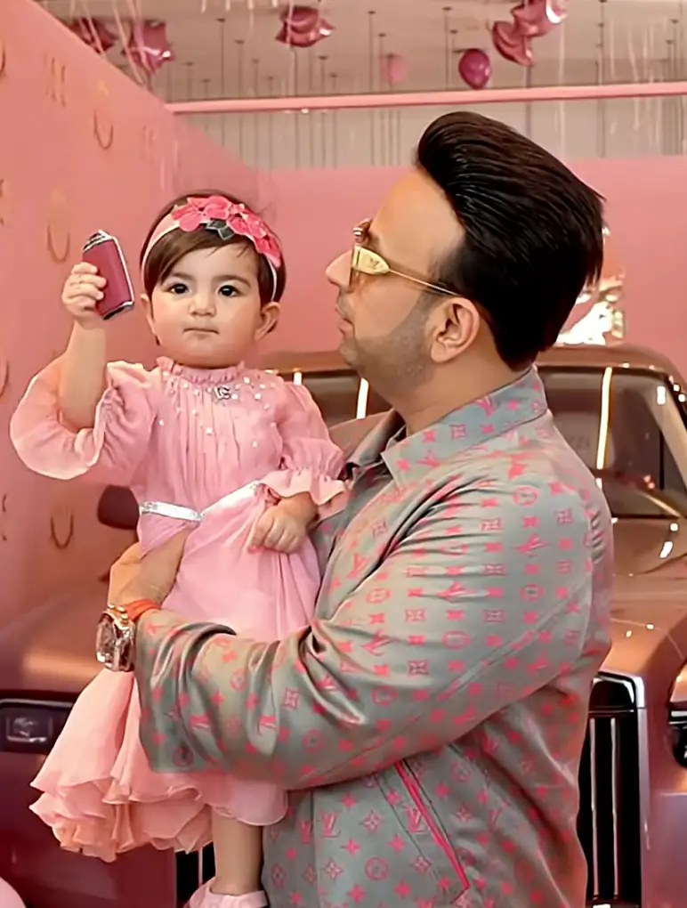 inscription d3d65874b1cb276f92b4f8ac76ebaaded1ee63f6cc1fb1eeb56de05b9b09c3aai0