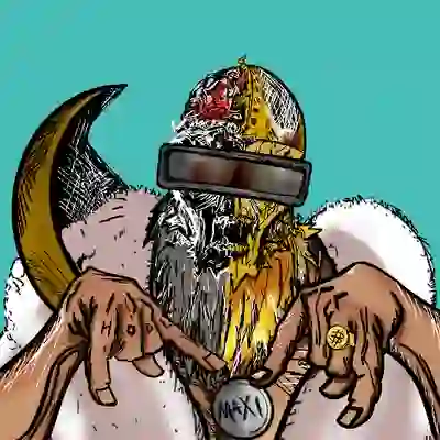 inscription d3d83a3918454c2558c8276c82fcd1dceb2e7fc314099b66b87acf7b9cf7478di0