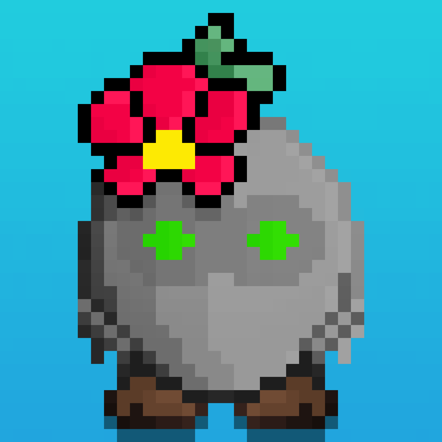 inscription d3ddfec49d02f7638e0a3481c01537892ff2defd8a2719d21d4df1816c22b440i0