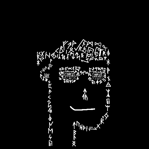 inscription d3df7da7ac9941d4110a42c75753afd8a384d44d9acf6d506c91cd9ed686fe16i0