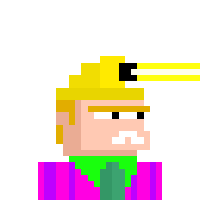 inscription d3e01176f99a2e5bb7331faa2b0b03feaa6b013ec6ae8133e171fe94a75b1816i0