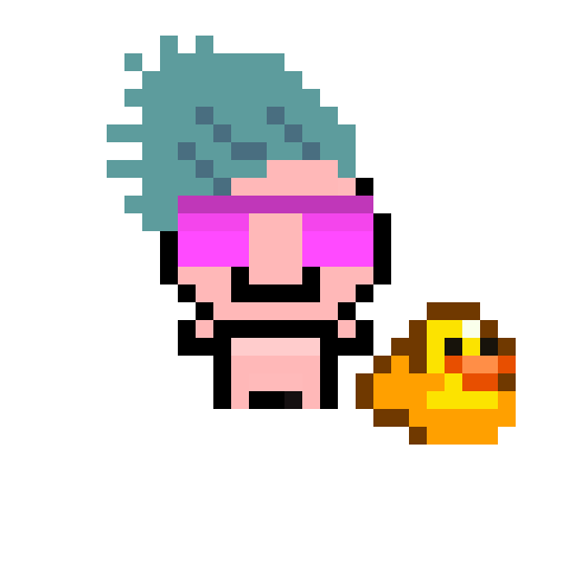 inscription d3e5e94d2aa6ed31e226549c23a7ec863a91c79fd3d9800f6366e3aba939f7d1i0