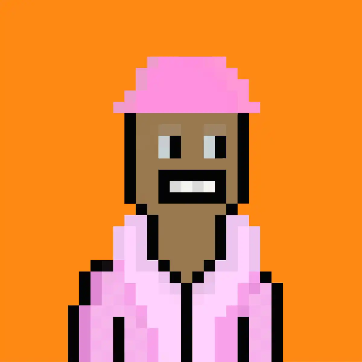 inscription d3e70309a7eaf97756326e0debec1dd7e8f7658eda8b3ea0e9c2c9cc399b08cfi0