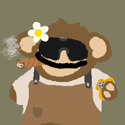 inscription d3e719111d13d20a4640923f4bee3b9571e28dce0422496547e565967d1c8c4ai0