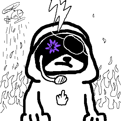 inscription d3e8daa00f7809b69c086dc0b20b3eb491bff15986cde9656b3cd6d89cb82cc4i0