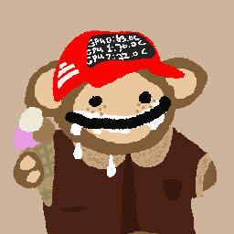 inscription d3e9c9a0413d1fe41adb54ae8201571a6b2a29067c1acc4e5db4fea900b24514i0