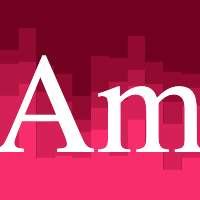 inscription d3ea3cd94a95951e9cf9780c0293cbd3c3f7543fc2e8783728fbb55cd47b343ci0