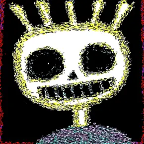 inscription d3ebbc59376ec2e63d149c7388c590c696cde960b70f2a905f98952e4f968d3fi0