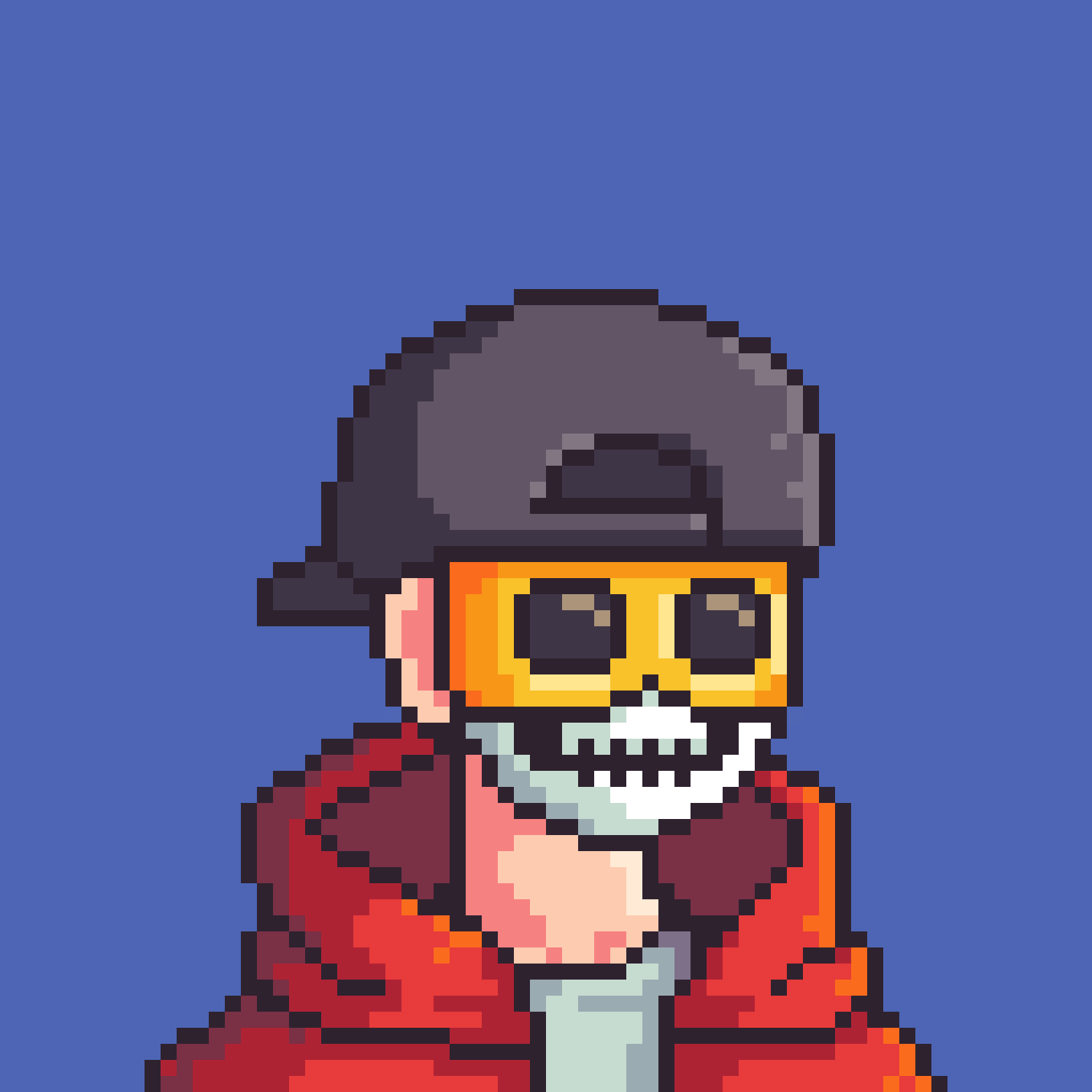 inscription d3ec1a8a68bdb91093667b87757897a27f485039647a7f68ad7df96b54bb9479i0