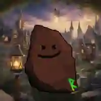 inscription d3ed86232eb70ea2e369f602576b4f64399226d022c1f79237d1bd23c6f6fe6ci0