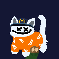 inscription d3f0b09b52a205cd88e6a2e3cdfddaf5f7ce8384c0a3c986b95a92ecbb183517i0