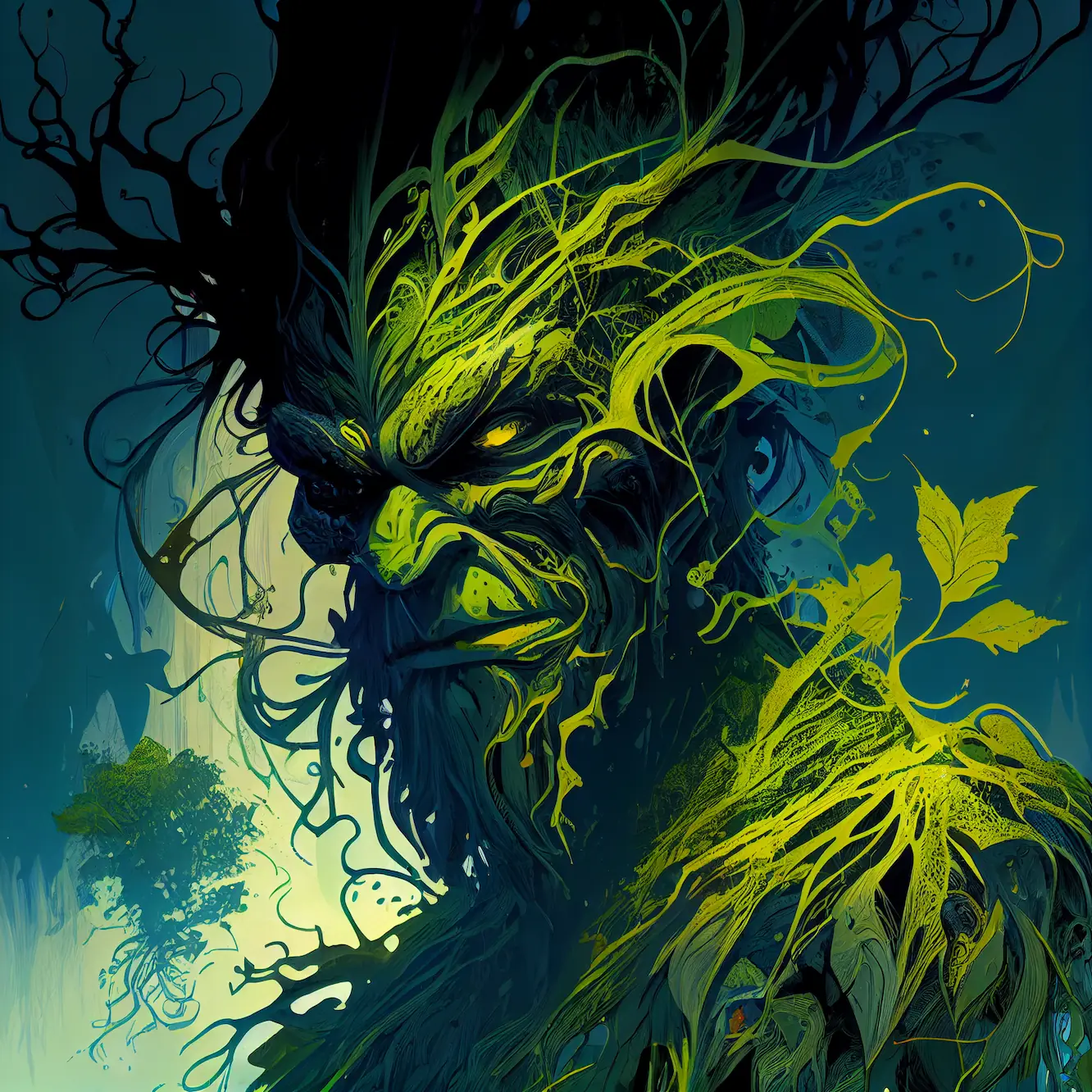 inscription d3f17fd22faba709958f72b9b155e1b9cb75f15e059bb2894001e5bc978efa99i0