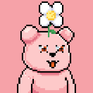 inscription d3f32a35435d4ae9b657470a8e3730ca2dc30e6ad4f65476c7a01a5c32e10751i0