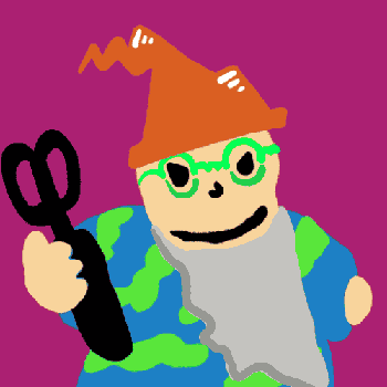 inscription d3f78567c2fac2da0fa6baecda3dd57872d58bbf8be190d46bc7e4c9a62b8787i0